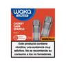 WAKA soMatch Pods