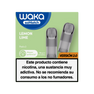WAKA soMatch Pods 2