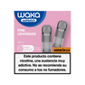 WAKA soMatch Pods 2