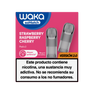 WAKA soMatch Pods 2