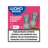 WAKA soMatch Pods