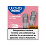 WAKA soMatch Pods 2