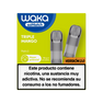 WAKA soMatch Pods 2