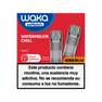 WAKA soMatch Pods 2