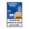 Dispositivo WAKA soMatch 2