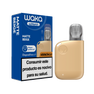 Dispositivo WAKA soMatch 1