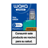 Dispositivo WAKA soMatch 2